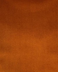 Tuscan Terracotta by   