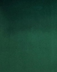 VELLUTO Emerald by   