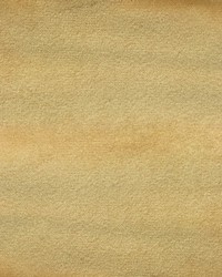 Velluto Gold Velvet by   