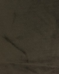 Velluto Pewter Velvet by   