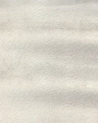 Velluto Platinum Velvet by   