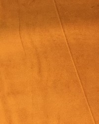 Velluto Spice Velvet by   