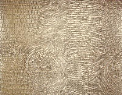 Ben 10197-786 Sam-Ray-Ben 10197 Upholstery Polychloride  Blend Animal Skin  Fabric