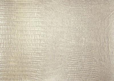 Ben 10197-983 Sam-Ray-Ben 10197 Upholstery Polychloride  Blend Animal Skin  Fabric