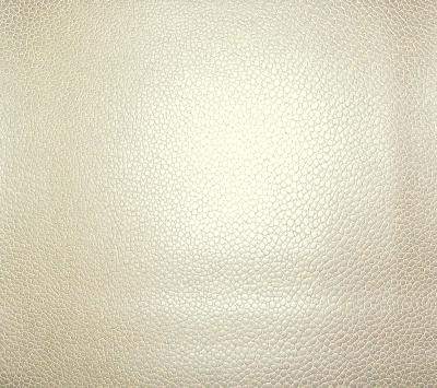 Ray 10196-894 Sam-Ray-Ben 10196 Upholstery Polychloride  Blend Animal Skin  Fabric