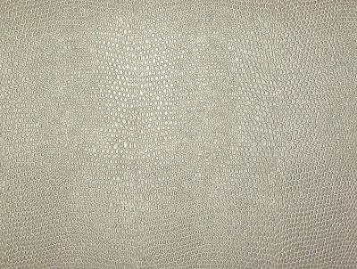 Sam 10195-993 Sam-Ray-Ben 10195 Upholstery Polychloride  Blend Animal Skin  Fabric