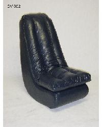 Style CV002 Recliner by   