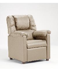 Style S4199 Recliner by   