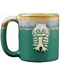 Mara Stoneware Kitchen