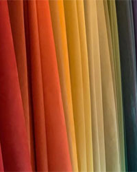 Prima Velvet Fabric Prima Velvet Fabric