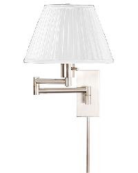 Monroe II Traditional Sconce Light White by   