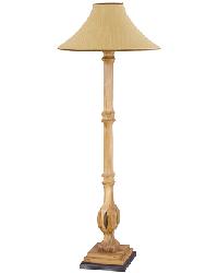 Ocala Floor Lamp by  Vesta 