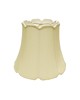 Lake Shore Lampshades Empire Cylinder 