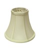 Lake Shore Lampshades Bell Egg