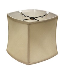  Soft Box Egg 15in by   