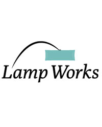 Lamp Works Lamps