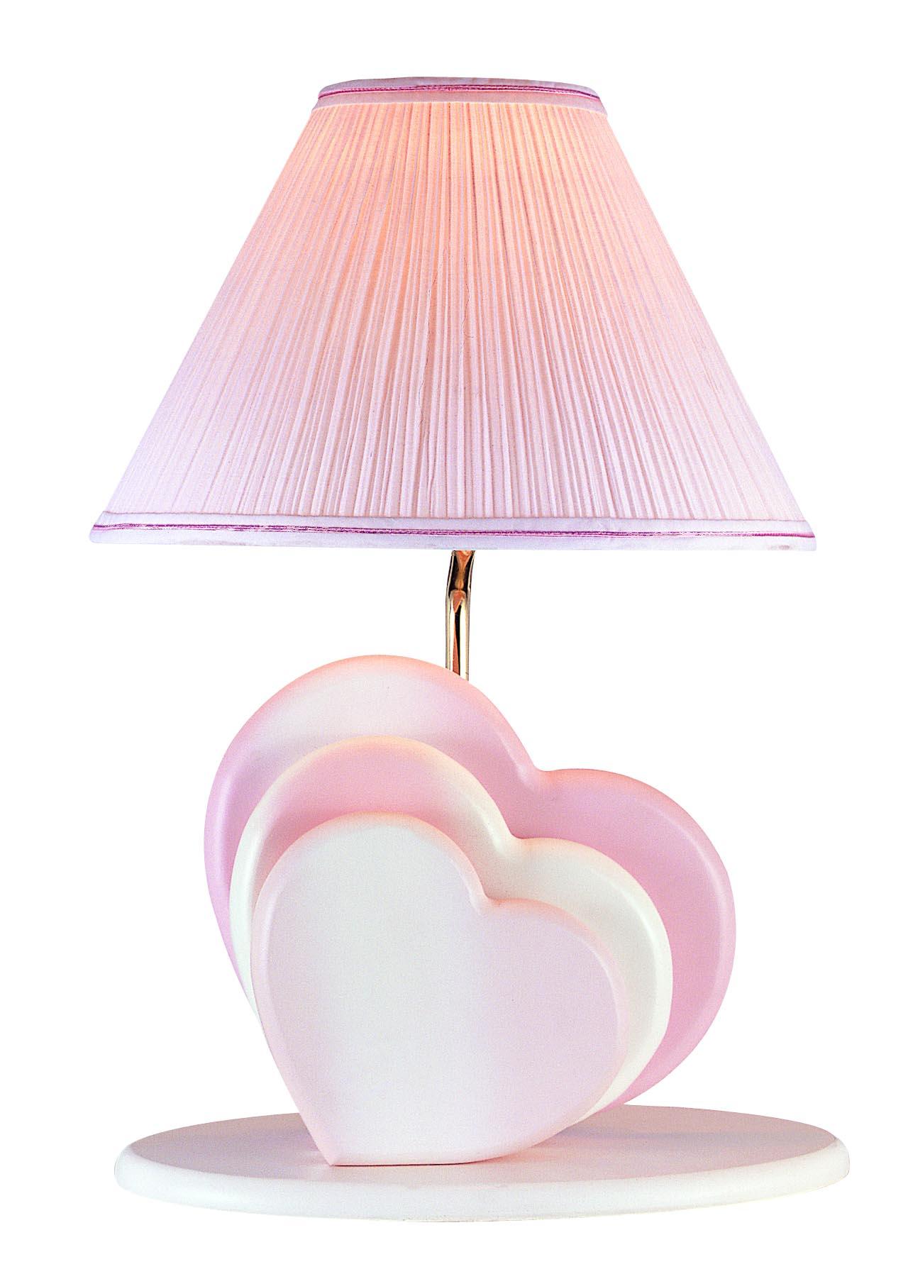 Розовый свет купить. Розовый торшер. Розовый светильник. Розовая лампа. Напольная лампа розовая.