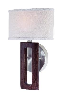  Madison Wall Lamp
