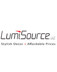 Lumisource Lighting Lamps
