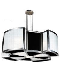 Targette Pendant 103374 by   