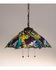 Meyda Tiffany 21