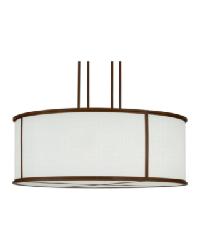 Arcas Pendant 116809 by   