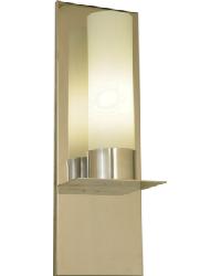 Orchard Town Wall Sconce 121607 by   
