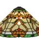 Meyda Tiffany 16