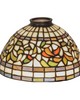 Meyda Tiffany 8