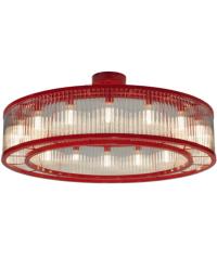 Marquee Pendant 132858 by   