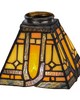Meyda Tiffany 5