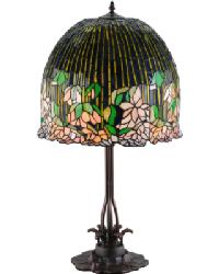 Vizcaya Table Lamp 138581 by   
