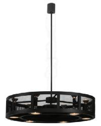 Paloma Golpe Chandel-Air 141328 by   