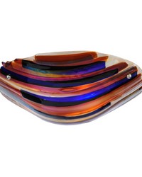 19in W Metro Fusion Oceano Shade 144918 by   