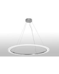 Anillo Led Pendant 145768 by   