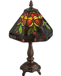 Middleton Accent Lamp 146951 by   