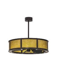 Smythe Craftsman Up And Downlights Led Chandel-Air 149288 by   