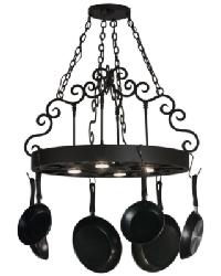 Dior 4 Lt Pot Rack 151752 by   