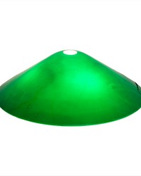 18in W Metro Fusion Bailey Shade 183616 by   