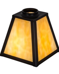 9in  MISSION W 2.25in RING 184750 by   