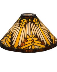 13in W NUEVO II 2.25 RING 18837 by   