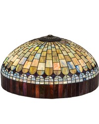 22in W Tiffany Candice Shade 21136 by   