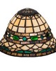 Meyda Tiffany 8