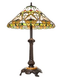 30in High Middleton Table Lamp 264863 by   