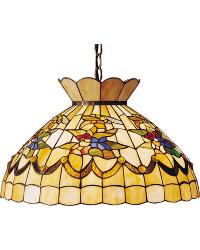 Bumble Bee Pendant 31219 by   