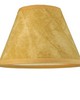 Meyda Tiffany FABRIC SHADE BEIGE