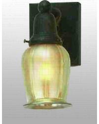 Favrile Vanity Bar 56496 by   