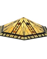 27in W Sonoma Shade 65087 by   