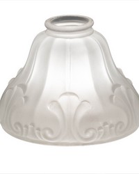 6.5in W Revival Nautica Shade 72754 by   