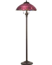Elan Floor Lamp 79814 by   